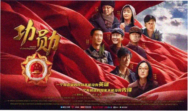 亚洲香蕉在线观看 剧集推荐
